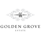 (c) Goldengroveestate.com.au