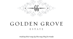  Golden Grove Estate