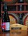 2023 Joven Tempranillo - View 2