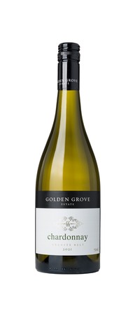 2022 Chardonnay