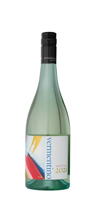 2021 Vermentino