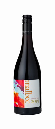 2019 Malbec