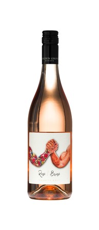 2023 Rosé Brosé