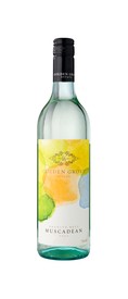 2024 Muscadean