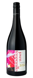 2022 Joven Tempranillo Magnum