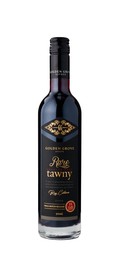 2006 Rare Tawny