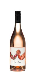 2024 Rosé Brosé