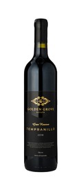 2018 Tempranillo Gran Reserva