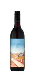 2021 Tranquillo Rosso